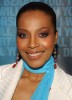 photo Nona Gaye (voice)