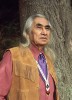 photo Chief Dan George