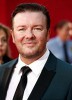 photo Ricky Gervais