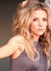 photo Jessalyn Gilsig