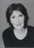 photo Joanna Gleason