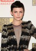 photo Ginnifer Goodwin (voice)