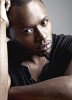 photo Malcolm Goodwin