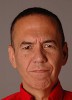 photo Gilbert Gottfried