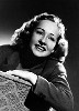 photo Bonita Granville