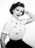 photo Coleen Gray