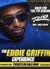 photo Eddie Griffin