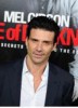 photo Frank Grillo