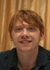 photo Rupert Grint