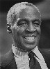 photo Robert Guillaume (voice)