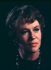 photo Uta Hagen