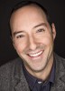 photo Tony Hale (voice)