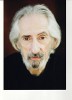 photo Larry Hankin