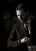 photo Tom Hardy
