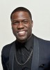 photo Kevin Hart (voice)