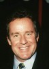 photo Phil Hartman (voice)