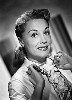 photo June Havoc
