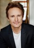 photo Damon Herriman