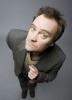 photo David Hewlett
