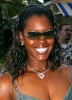 photo Taral Hicks