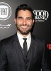photo Tyler Hoechlin