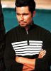 photo Randeep Hooda