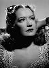 photo Miriam Hopkins
