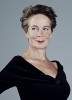 photo Celia Imrie