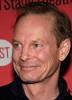 photo Bill Irwin