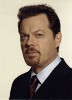 photo Eddie Izzard (voice)