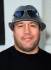photo Kevin James (voice)