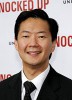 photo Ken Jeong