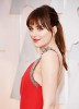 photo Dakota Johnson