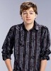 photo Angus T. Jones