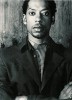 photo Orlando Jones