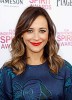 photo Rashida Jones (voice)