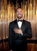 photo Michael B. Jordan