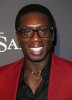 photo Hakeem Kae-Kazim