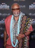photo John Kani (voice)