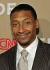 photo Khalil Kain