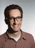 photo Tom Kenny (voice)