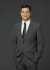 photo Jimmy Kimmel (voice)