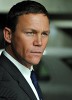 photo Brian Krause