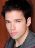 photo Nathan Kress