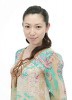 photo Houko Kuwashima (voice)