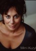 photo Mimi Kuzyk