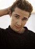photo Shia LaBeouf