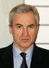 photo Larry Lamb