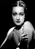 photo Dorothy Lamour