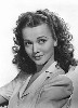 photo Carole Landis